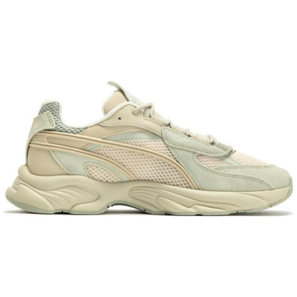 PUMA Rs-Connect Desert ·