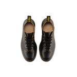 Dr.Martens Church 5