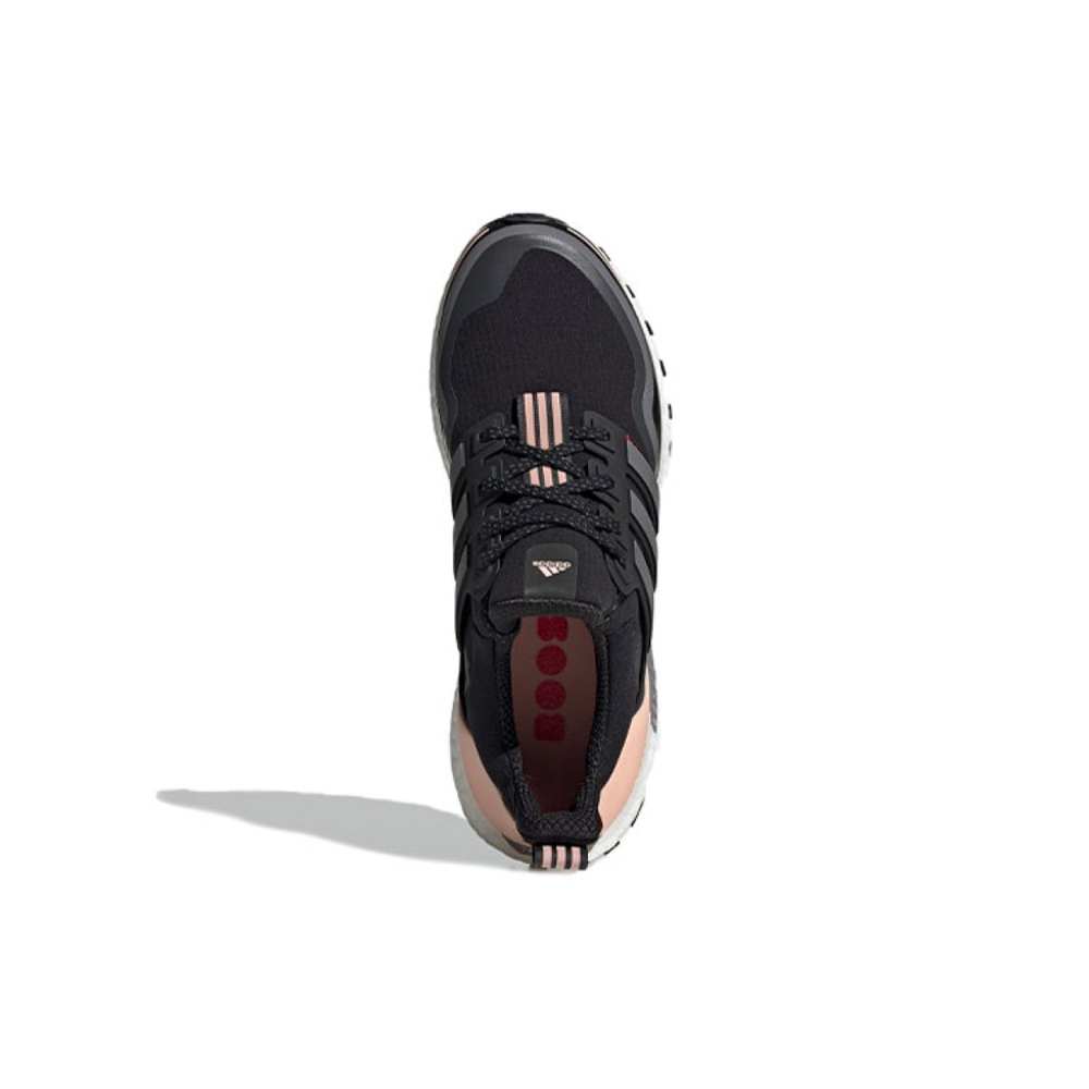 Adidas ULT TPU