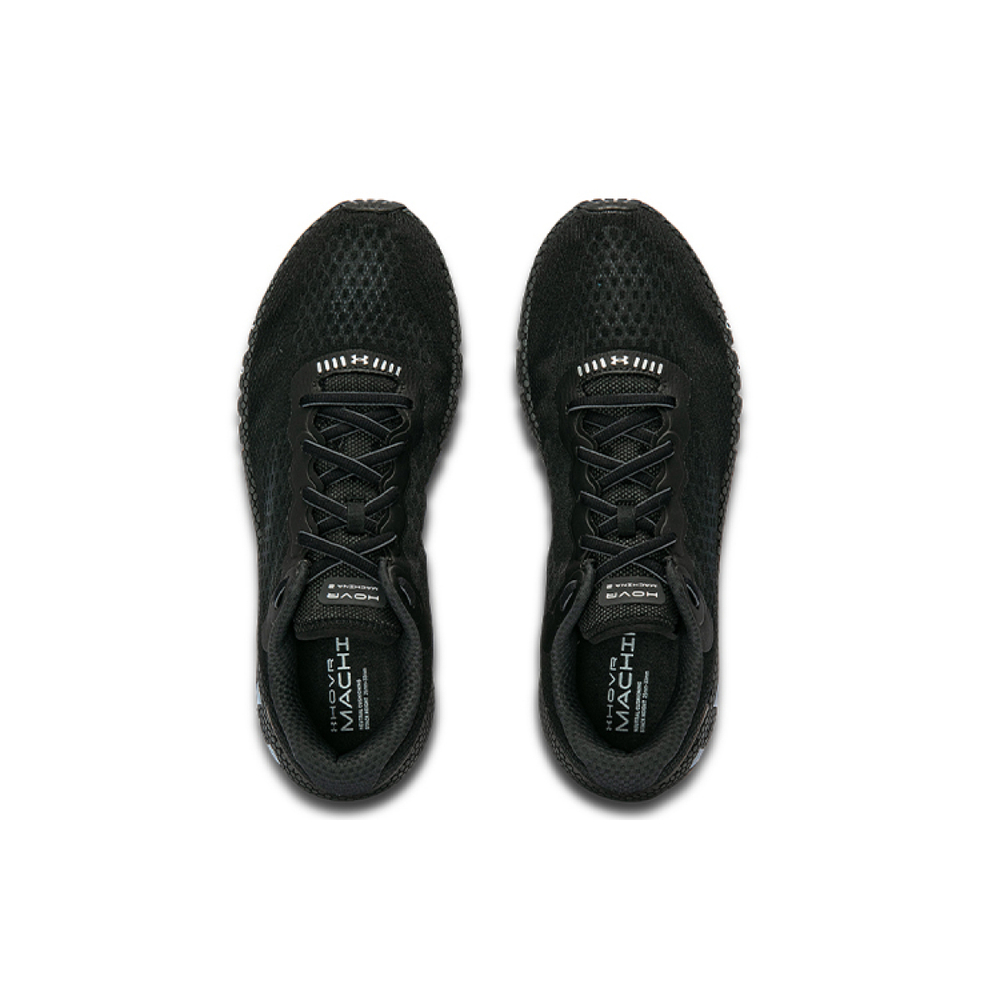 Under Armour HOVR Machina 2 CN