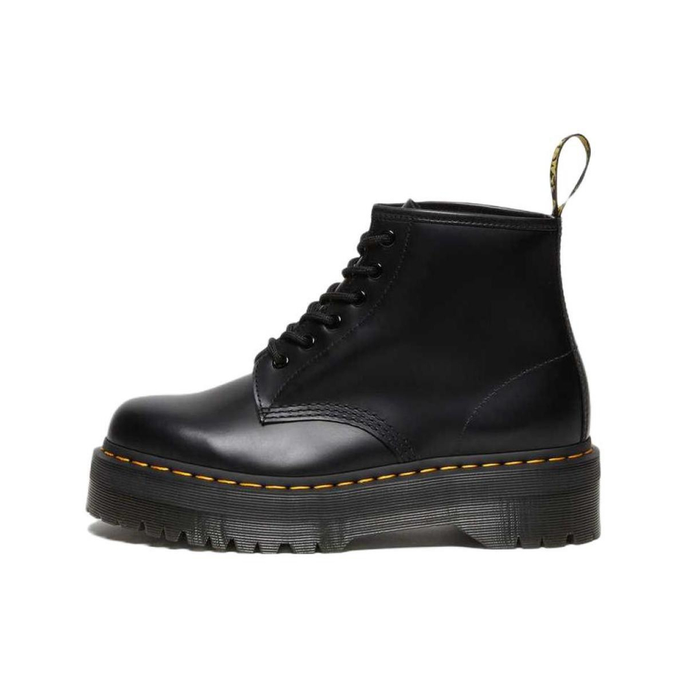 Dr.Martens 101