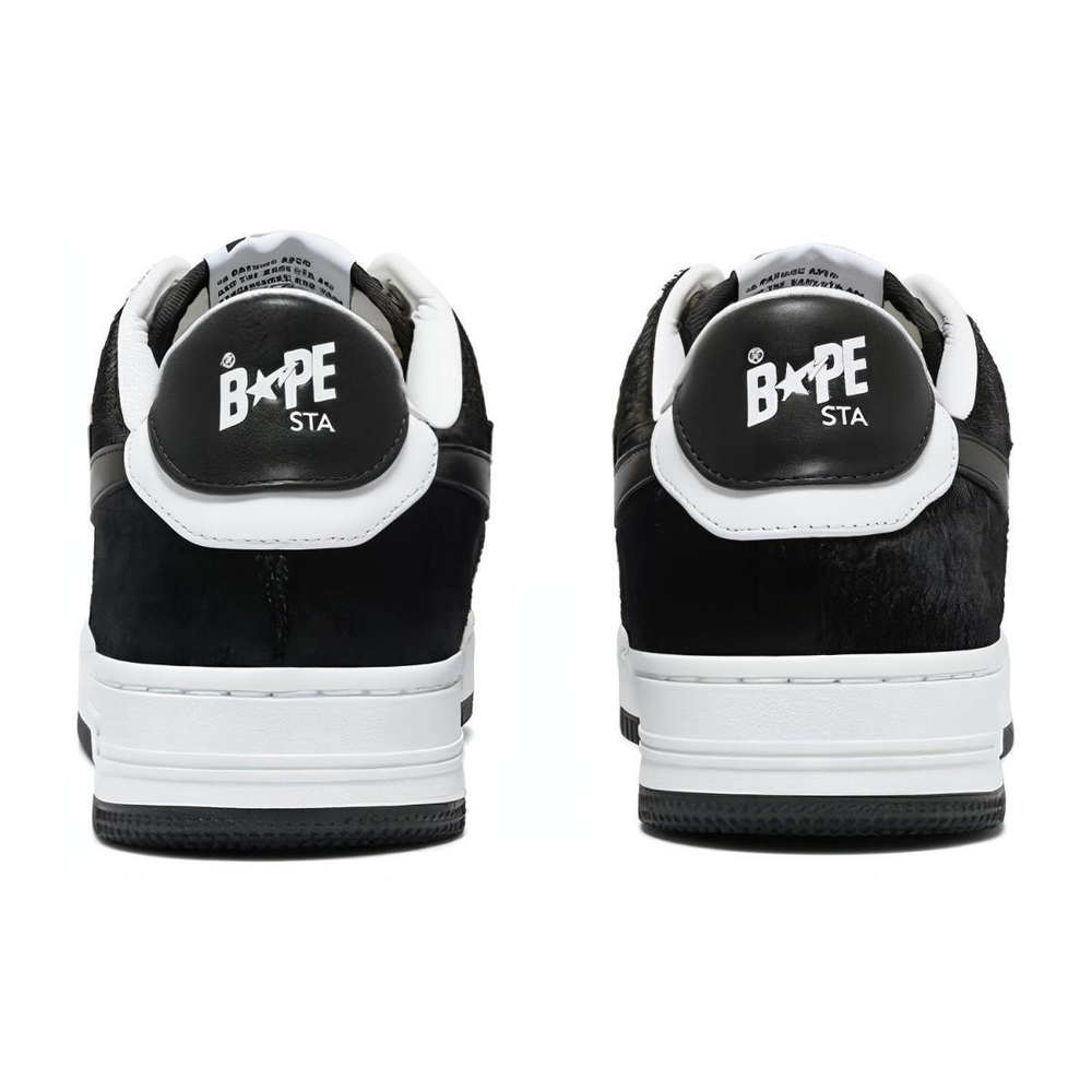 A BATHING APE STA