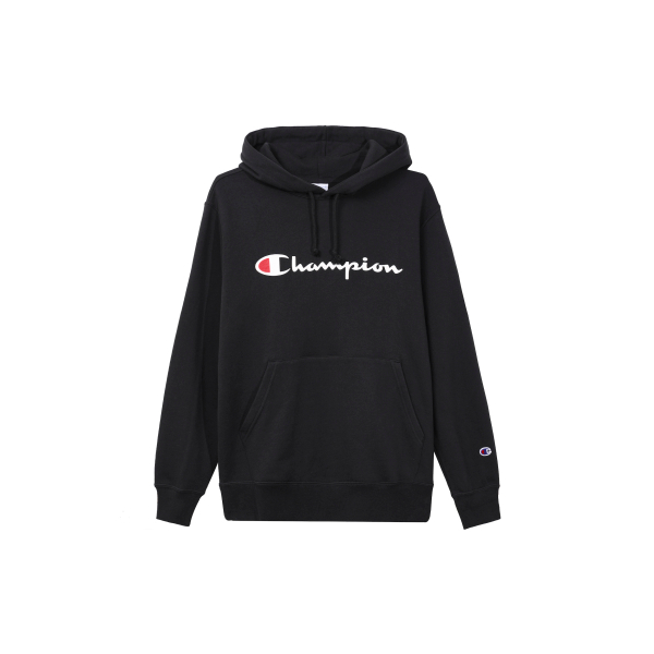 Champion