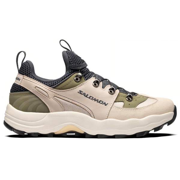 SALOMON Raid Wind Advanced