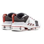 Adidas originals Twinstrike ADV