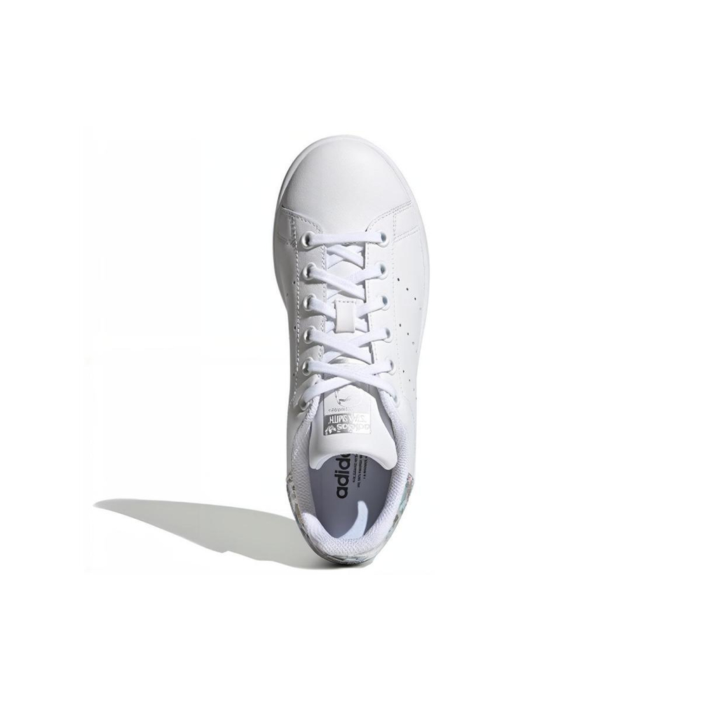 Adidas originals STAN SMITH J