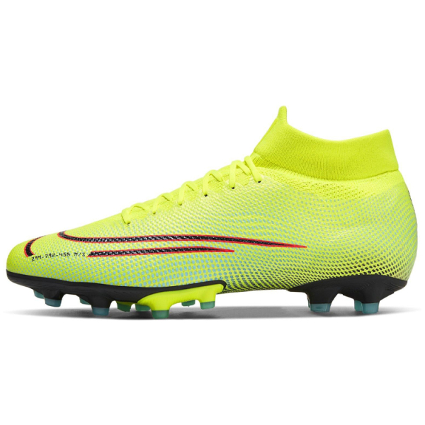 Nike Mercurial Superfly 7 AG（ ）