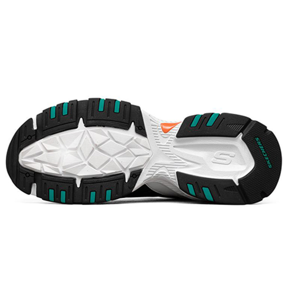 Skechers Stamina V2