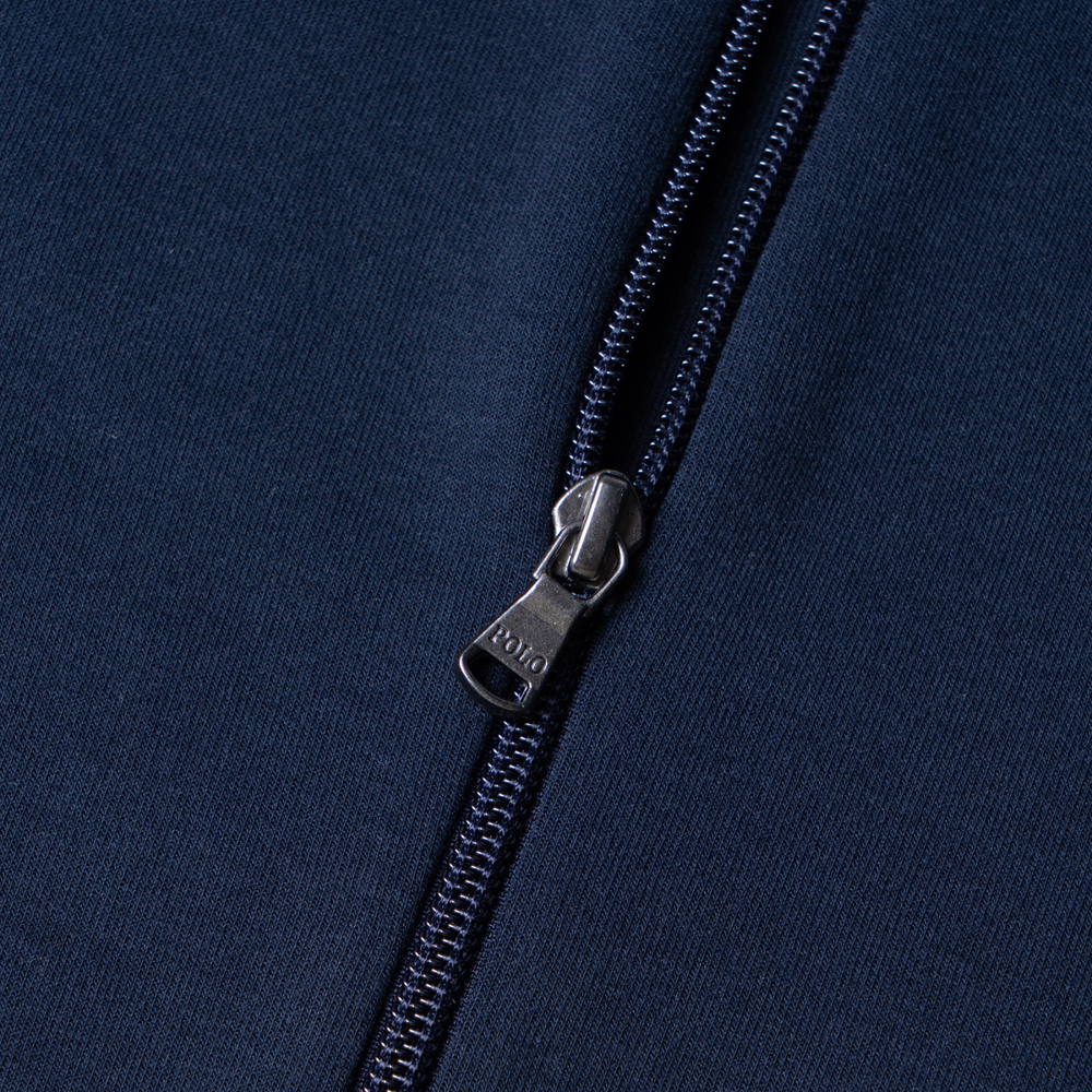 Polo Ralph Lauren FW22 Logo
