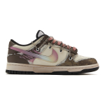 【 】Nike Dunk GS
