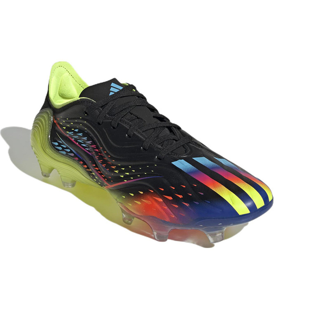 Adidas Copa Sense.1 FG（ ）