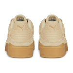PUMA Slipstream T7
