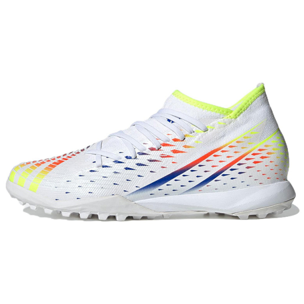 Adidas Predator Edge.3 TF（ ）