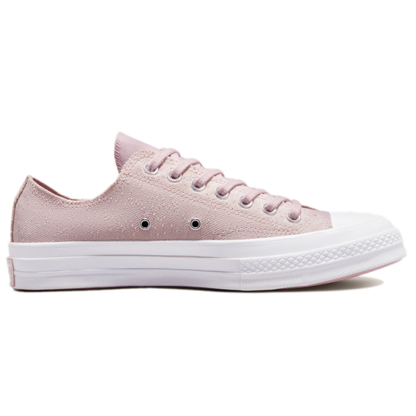 Converse 1970s Chuck Taylor 70S