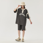 S.view Polo