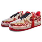 【 】 Nike Air Force 1