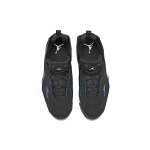 Jordan Air Jordan 7 True Flight