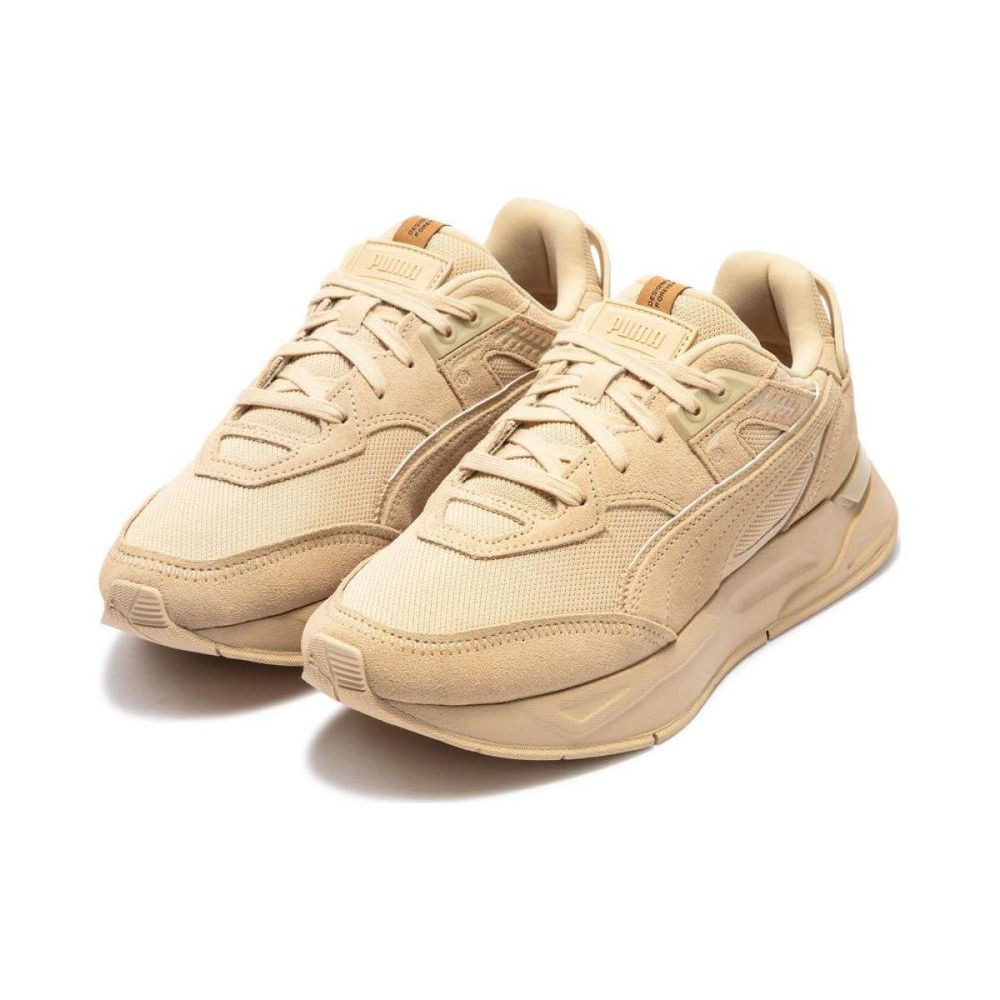 PUMA Mirage Sport Tonal