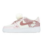 【 】 Nike Air Force 1 Low CNY