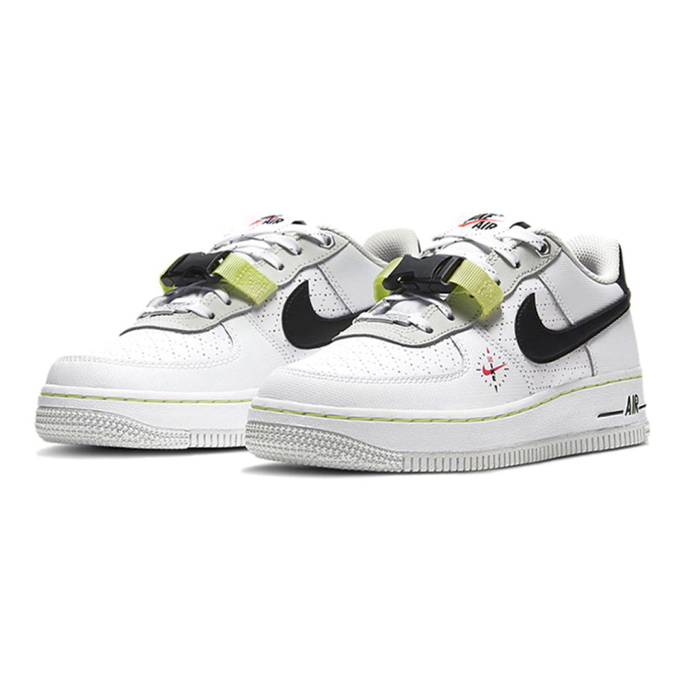 Nike Air Force 1 Fresh Perspective