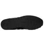 New Balance NB 368 PU