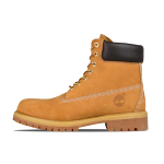 【 】Timberland FZBB Vibe