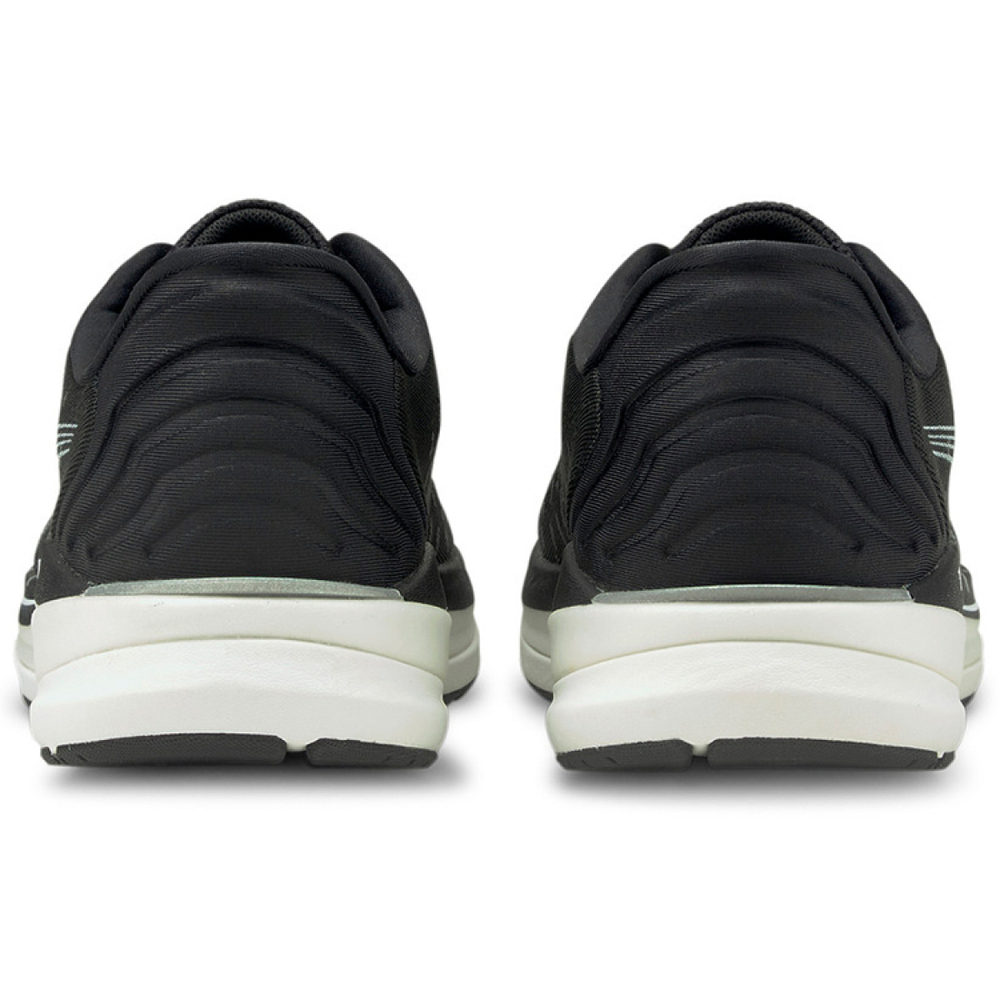 PUMA Magnify Nitro