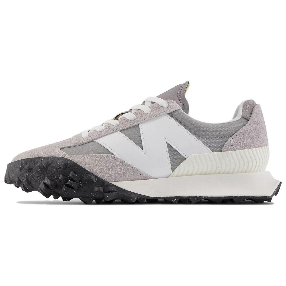 New Balance XC-72