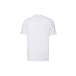 Converse Cartoon Printing T