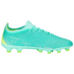 PUMA Ultra Match AG（ ）