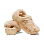 KPP x Crocs