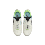 Nike Air Force 1 React