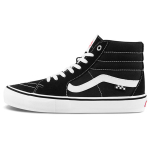 Vans SK8 Skate Classics