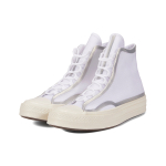 Converse Chuck Taylor All Star 1970s