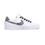 【 】 Nike Court Royale Ac