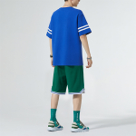 HOLDFREE t