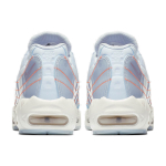 Nike Air Max 95 /