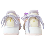 【 】 PUMA