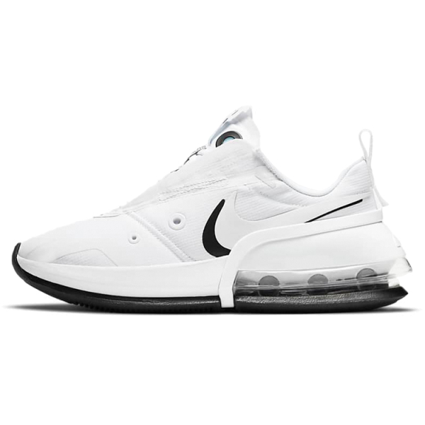 Nike Air Max Up