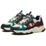 FILA TREK TPU