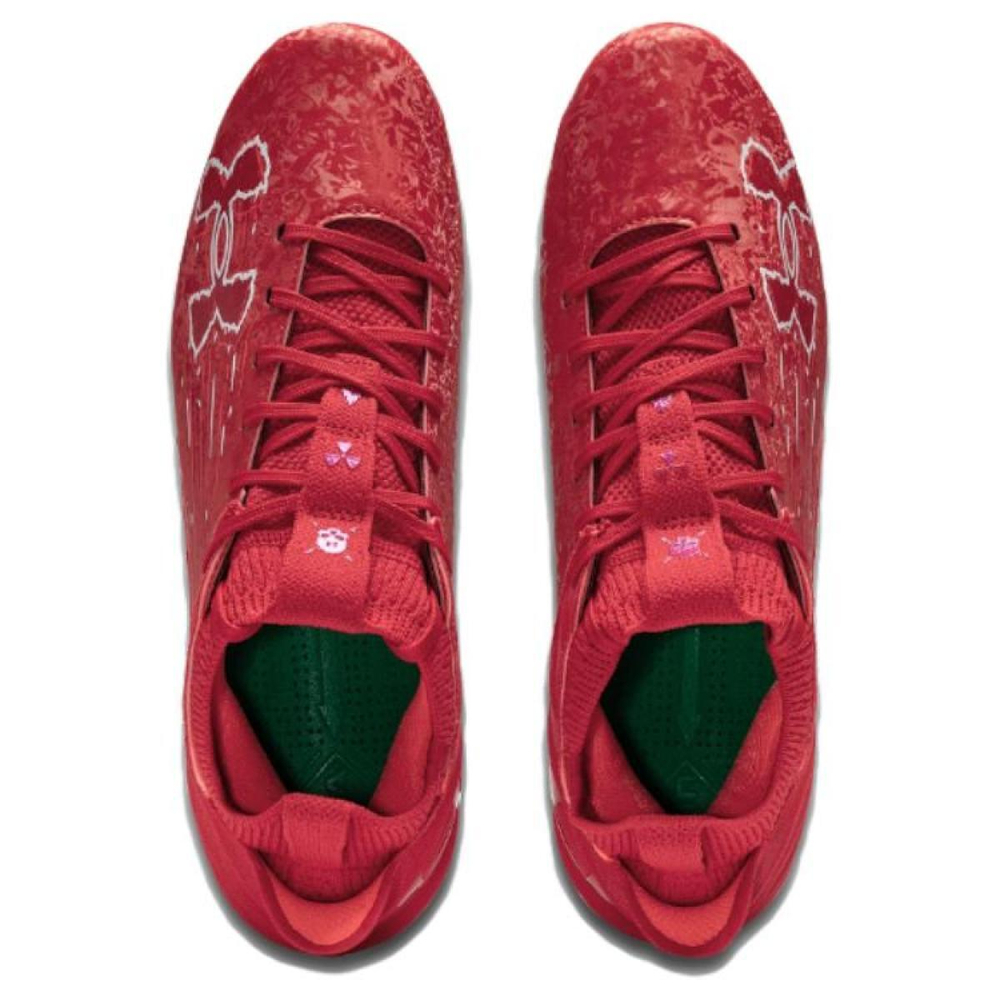 Under Armour AG（ ）