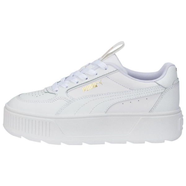 PUMA Mayze Raw