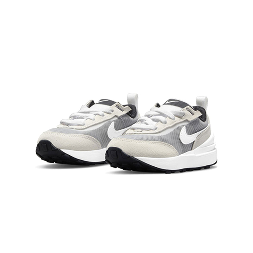 Nike Waffle One