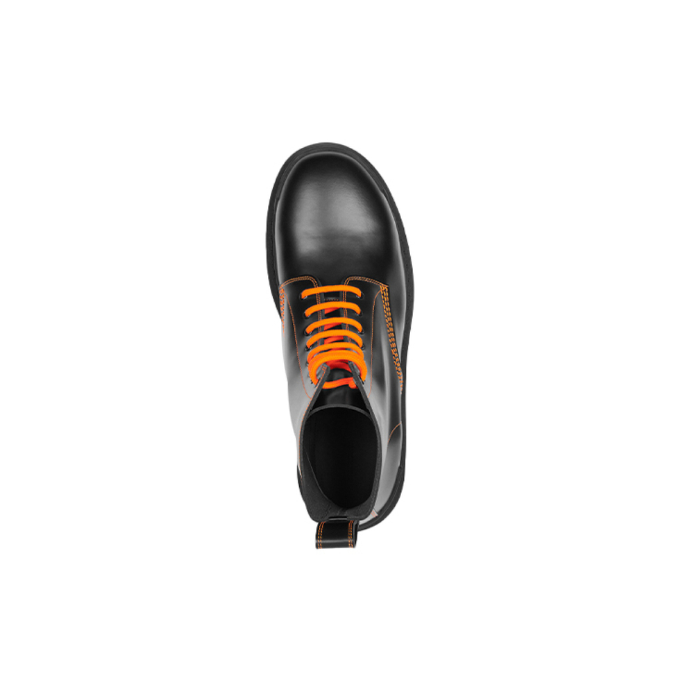 Balenciaga Strike