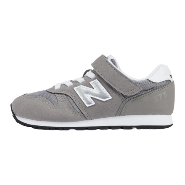 New Balance NB 373
