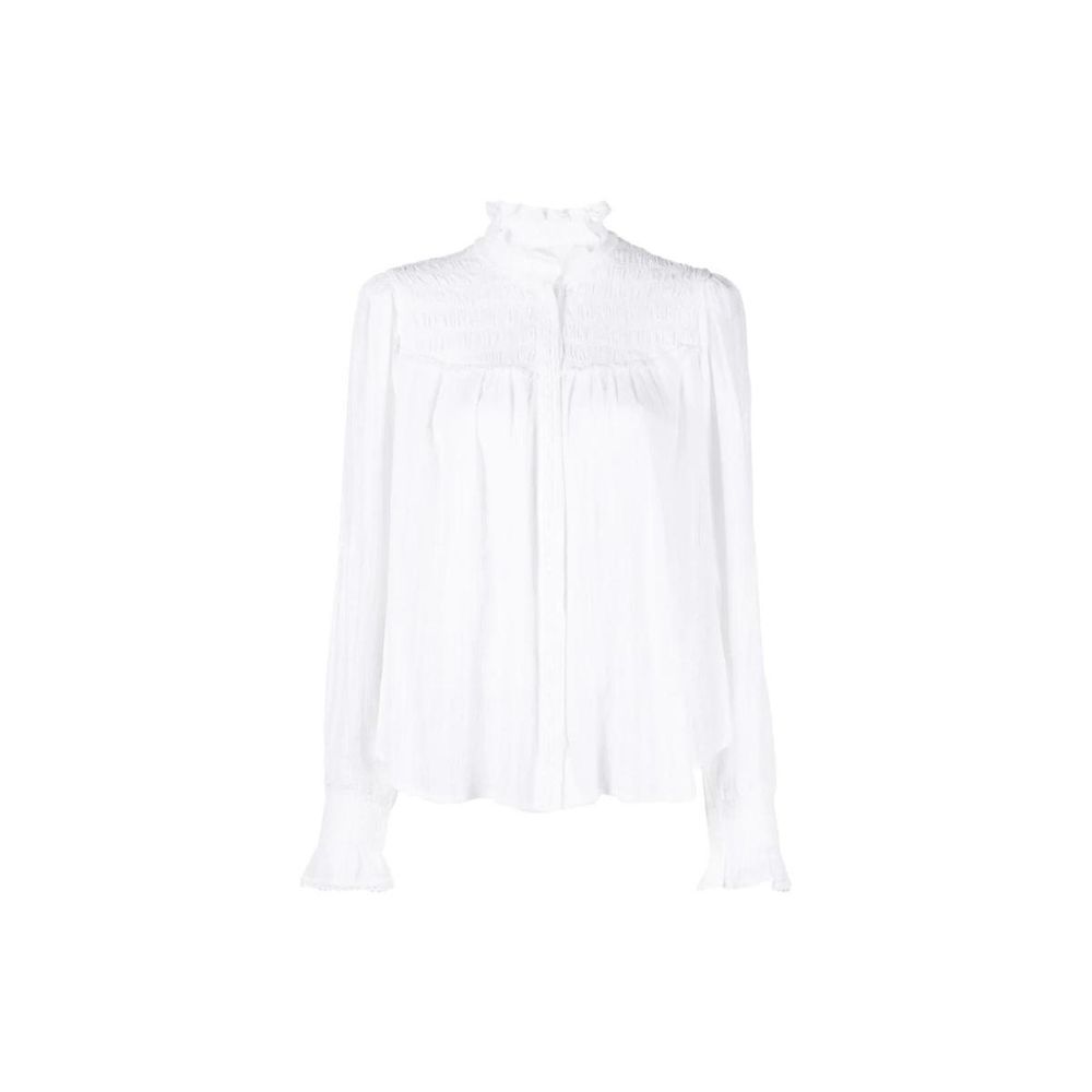 ISABEL MARANT ETOILE
