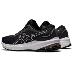 Asics GT-1000 11