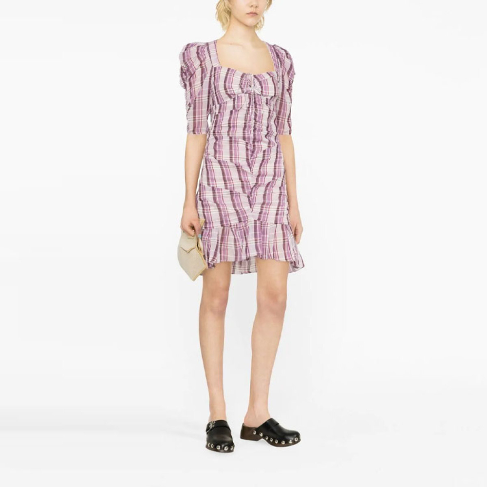 ISABEL MARANT ETOILE SS23