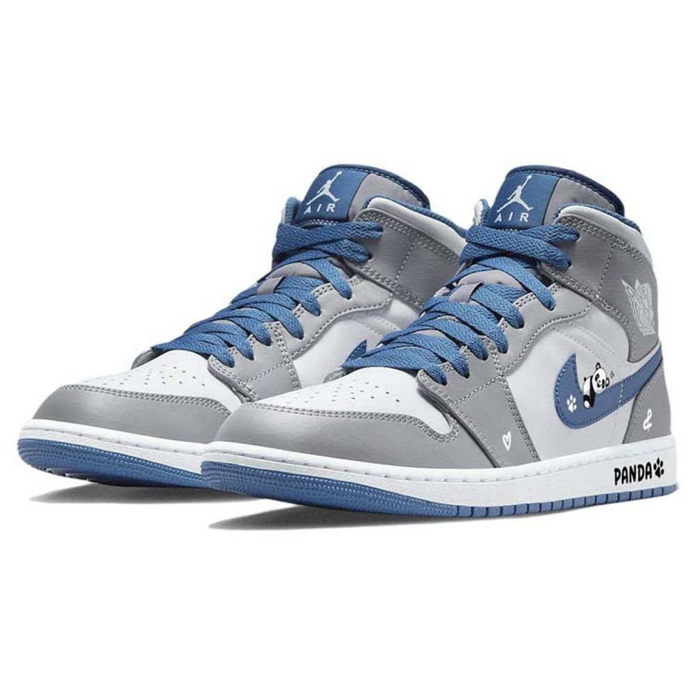 【 】 Jordan Air Jordan 1 GS