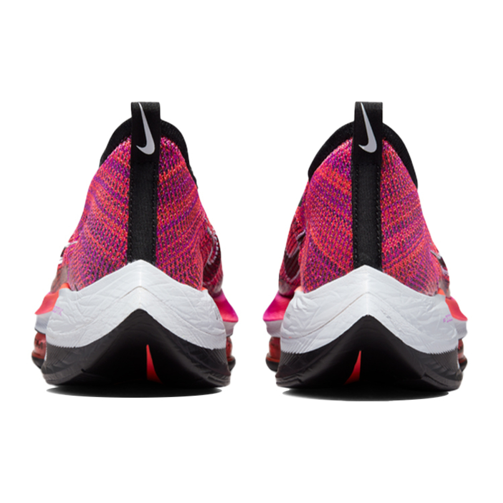 Nike Air Zoom Alphafly Next% 1 Air Zoom